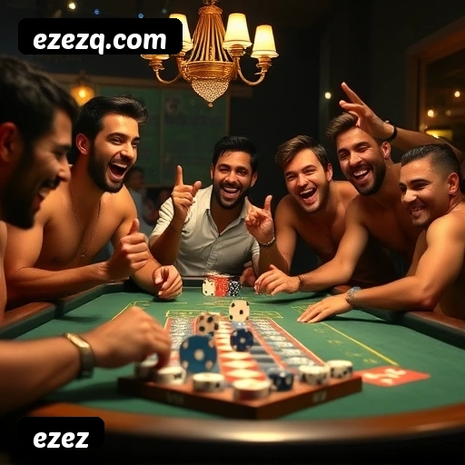Campanha VIP de cashback no fim de semana