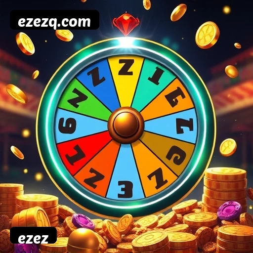Imagem secundária de apoio para instalação do app ezez