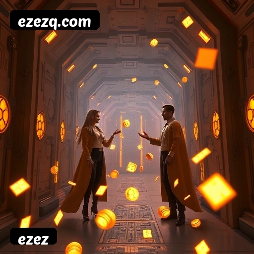 Guia visual quadrado do centro de download ezez