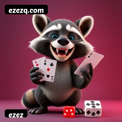 Coleção Premium de Slots ezez - NetEnt, Pragmatic Play, Evolution
