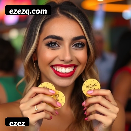 Categorias de Jogos - Slots, Mesa, Ao Vivo, Jackpots